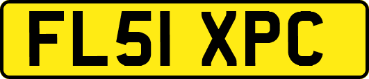 FL51XPC