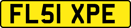 FL51XPE