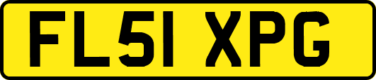 FL51XPG