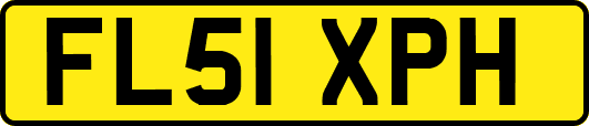 FL51XPH