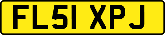 FL51XPJ