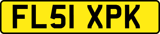 FL51XPK