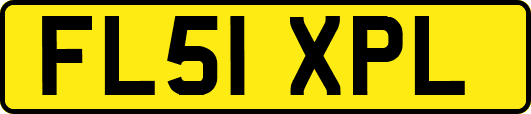 FL51XPL