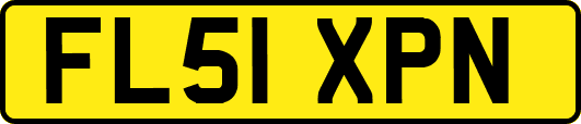 FL51XPN