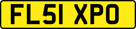 FL51XPO