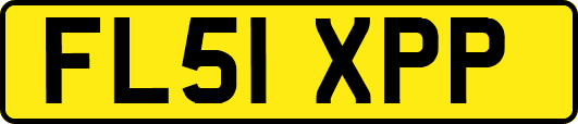 FL51XPP