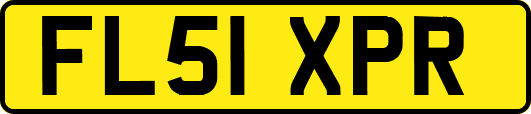 FL51XPR