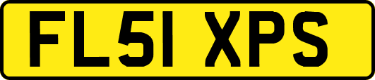 FL51XPS