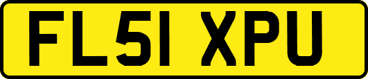 FL51XPU