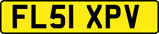 FL51XPV