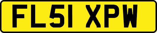 FL51XPW