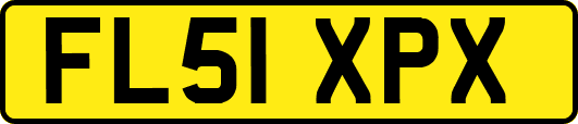 FL51XPX