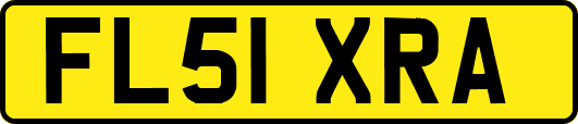 FL51XRA
