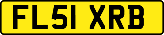 FL51XRB