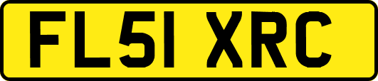 FL51XRC