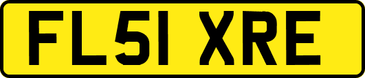 FL51XRE