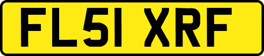 FL51XRF