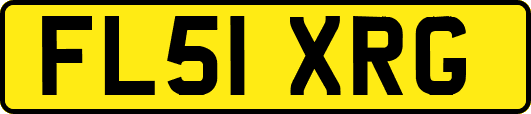 FL51XRG