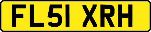 FL51XRH