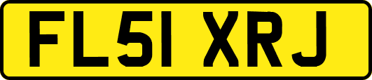 FL51XRJ