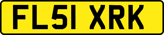 FL51XRK
