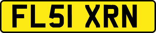 FL51XRN