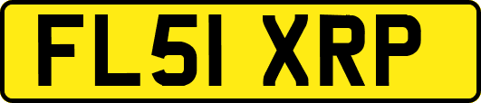 FL51XRP