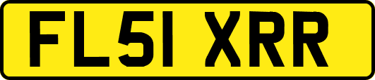 FL51XRR