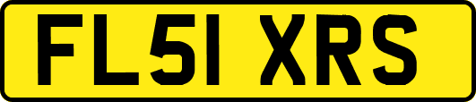 FL51XRS