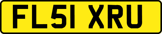 FL51XRU