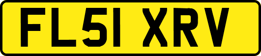 FL51XRV