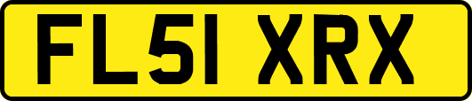 FL51XRX