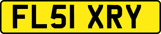 FL51XRY
