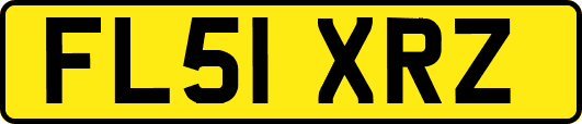 FL51XRZ
