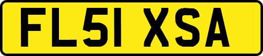 FL51XSA