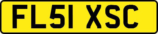 FL51XSC