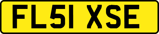 FL51XSE