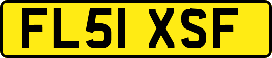 FL51XSF