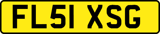 FL51XSG