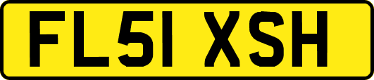 FL51XSH