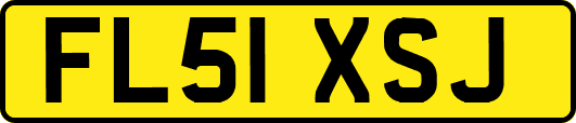 FL51XSJ