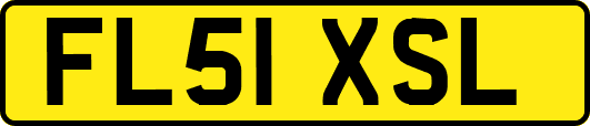 FL51XSL