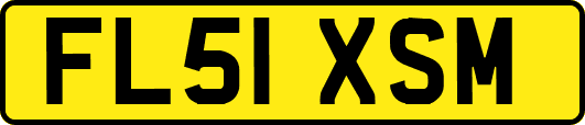 FL51XSM