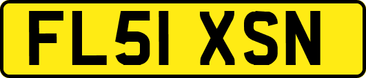 FL51XSN