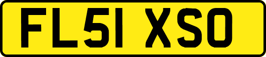 FL51XSO