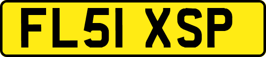 FL51XSP