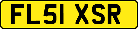 FL51XSR