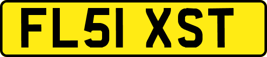 FL51XST