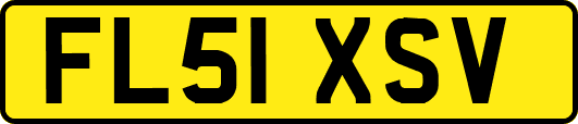 FL51XSV