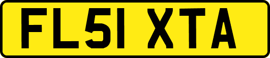 FL51XTA